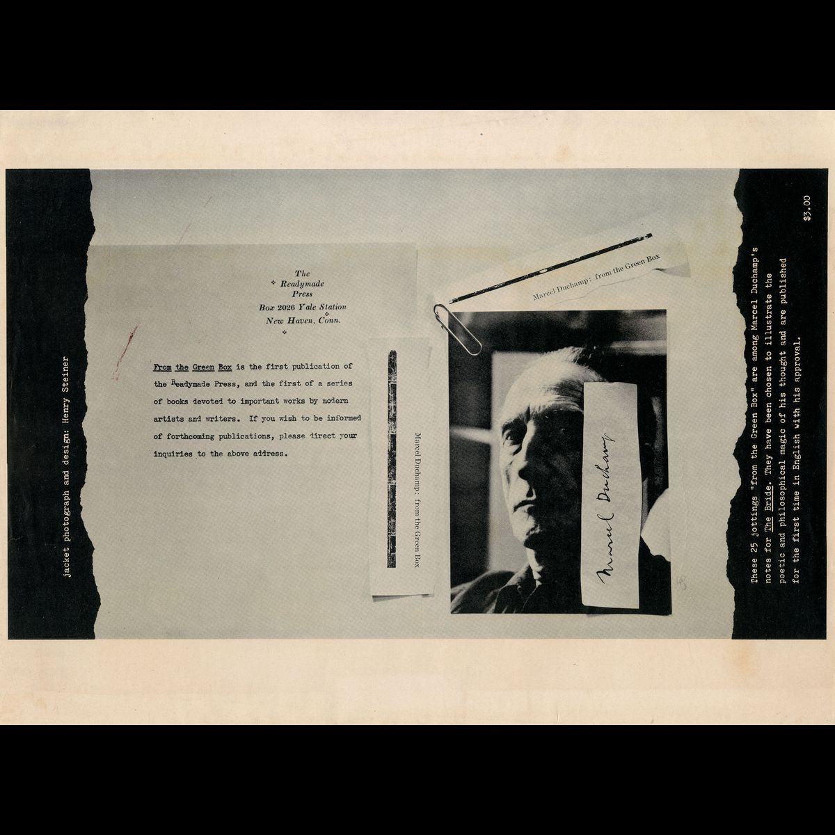 Amazon.com: Marcel Duchamp (Artists of the 20th Century