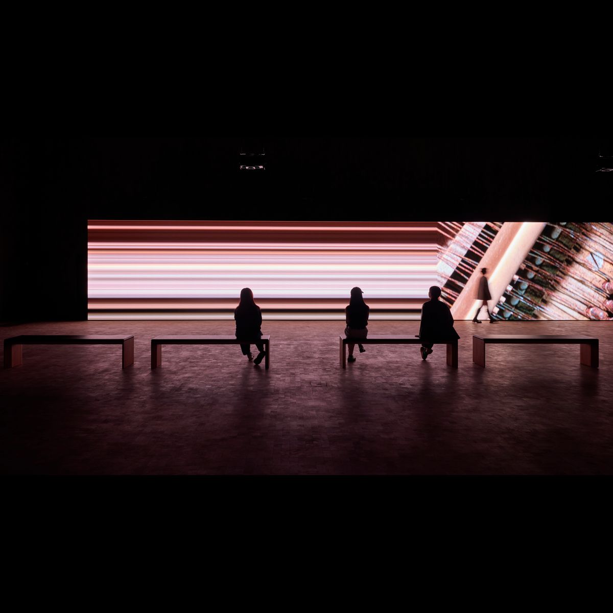 sakamoto_installation-view_3-
